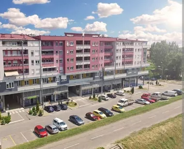 Dositeja Obradovića