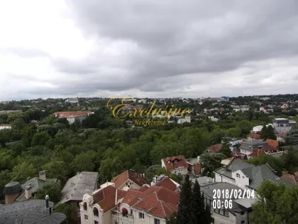 Vojvode Stepe | 4zida.rs