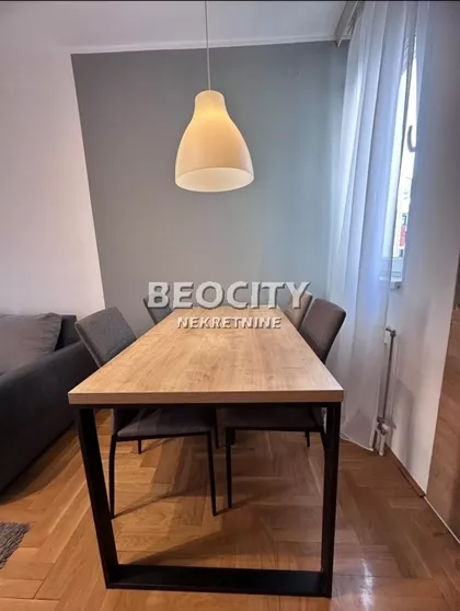 Bulevar Patrijarha Pavla | 4zida.rs