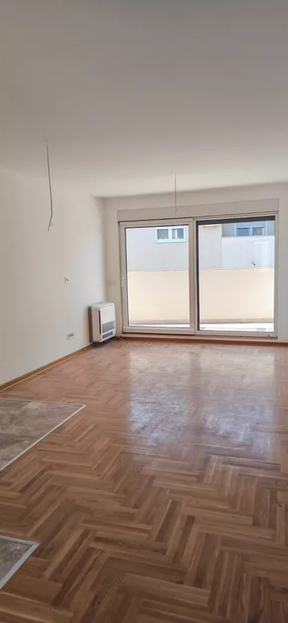Cvetanova Ćuprija 24 | 4zida.rs