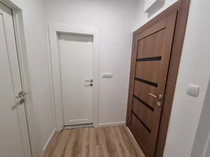 Vladimira Perića Valtera | 4zida.rs