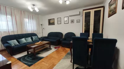 Jugovićevo | 4zida.rs