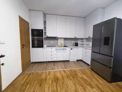 Milorada Bate Mihailovića | 4zida.rs