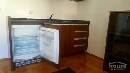 Grbavica | 4zida.rs