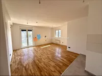 Zlatibor, Gradske lokacije, Centar | 4zida.rs | 4zida.rs