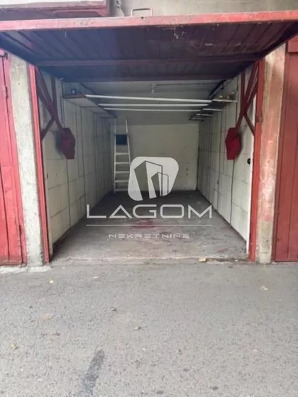 Jurija Gagarina | 4zida.rs