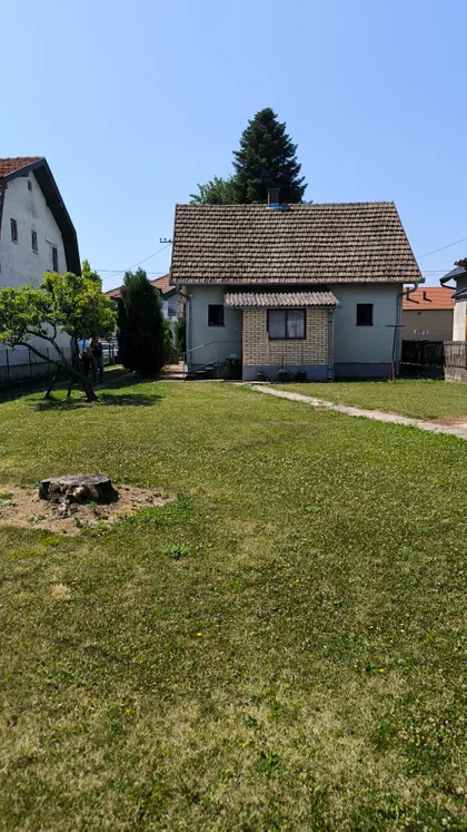 Gradske lokacije | 4zida.rs