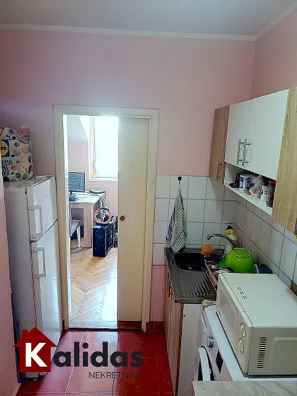 Železnička stanica | 4zida.rs