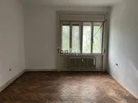 Subotica, Gradske lokacije, Centar 1 | 4zida.rs | 4zida.rs