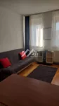 Nova Detelinara, Detelinara, Gradske lokacije, Novi Sad | 4zida.rs | 4zida.rs