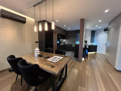 Bulevar Oslobođenja | 4zida.rs