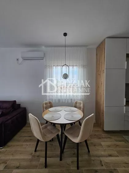 Koče Kolarova | 4zida.rs