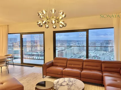 Beograd na vodi | 4zida.rs