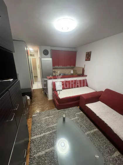 Veljka Petrovića | 4zida.rs