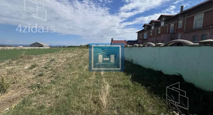 Plac | 4zida