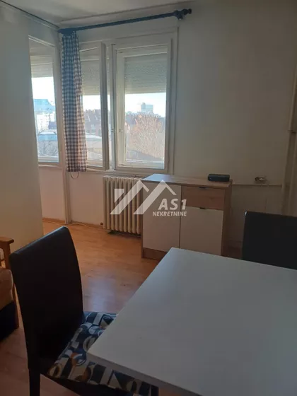 Veljka Petrovića | 4zida.rs