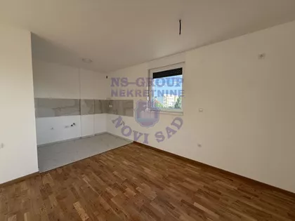 Veternička Rampa | 4zida.rs