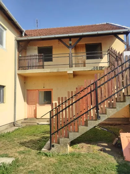 Baranjska | 4zida.rs