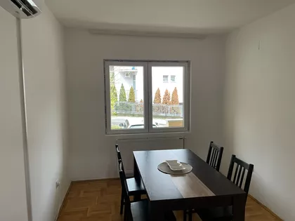 Erdoglija | 4zida.rs