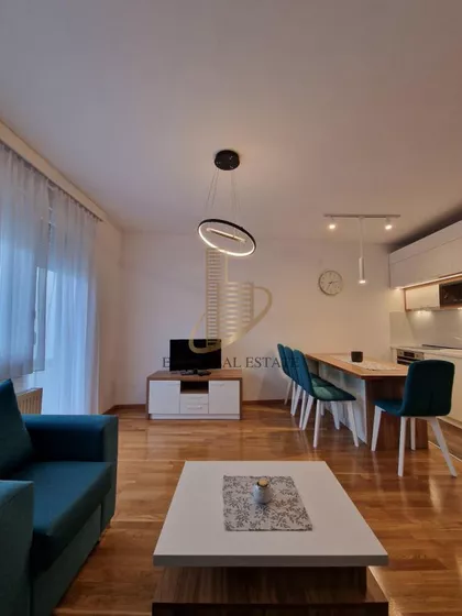 PRERADOVIĆEVA | 4zida.rs