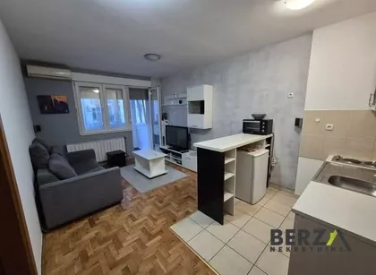 Bulevar Evrope | 4zida.rs