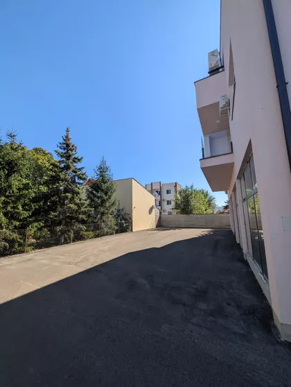 Suvoborska 31 | 4zida.rs
