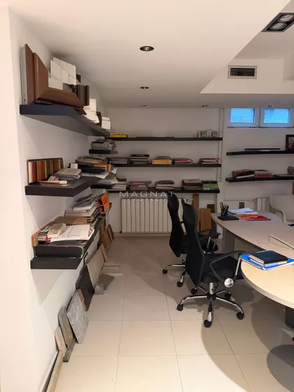 Bulevar Arsenija Čarnojevića | 4zida.rs