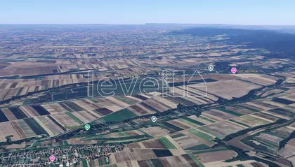 Krušedol Selo | 4zida.rs