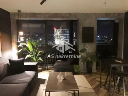 Voždovac | 4zida.rs