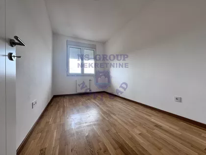 Avijatičarsko Naselje | 4zida.rs