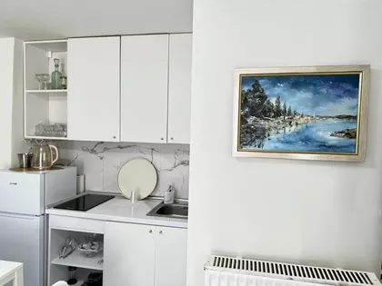 Balšićeva 3 | 4zida.rs