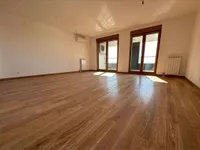 Blok 65, Novi Beograd, Beograd | 4zida.rs
