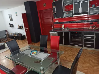 Milovana Glišića | 4zida.rs