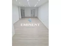 Dorćol, Stari Grad opština, Beograd | 4zida.rs