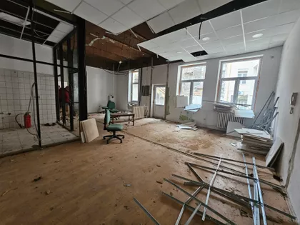 Novi Sad - Centar | 4zida.rs