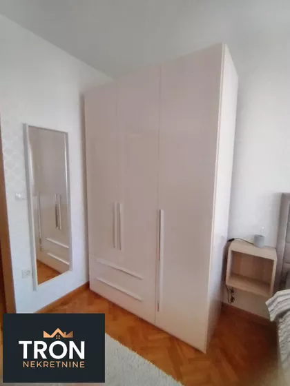 Nemanjina | 4zida.rs