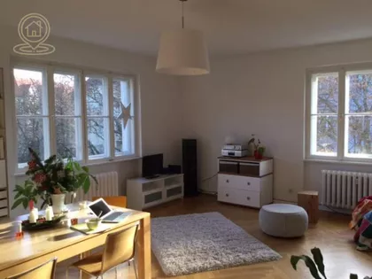 Novo Naselje | 4zida.rs