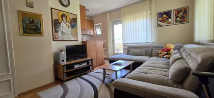 Radovana Pavlovića Komandira Jevrema | 4zida.rs