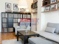 Blok 61, Novi Beograd, Beograd | 4zida.rs