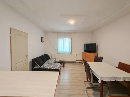 Opština Zrenjanin, Melenci | 4zida.rs