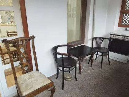 Žarka Zrenjanina 43 | 4zida.rs