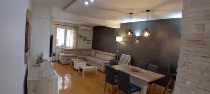 Bele Bartoka 60A | 4zida.rs