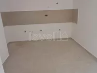 Alibegovac, Petrovaradin, Gradske lokacije, Novi Sad | 4zida.rs