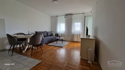 Sajmište | 4zida.rs