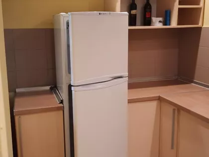 Tihomira Ostojića | 4zida.rs