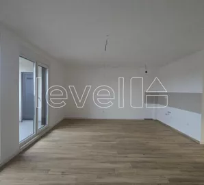 Telep, Gradske lokacije, Novi Sad, 4.0 stan | 4zida.rs