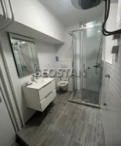 Trg Nikole Pasica | 4zida.rs