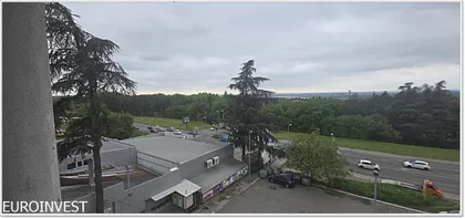 Partizanske Vode | 4zida.rs