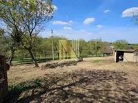 Sremska Kamenica, Gradske lokacije, Novi Sad | 4zida.rs