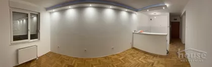 Nova Detelinara | 4zida.rs